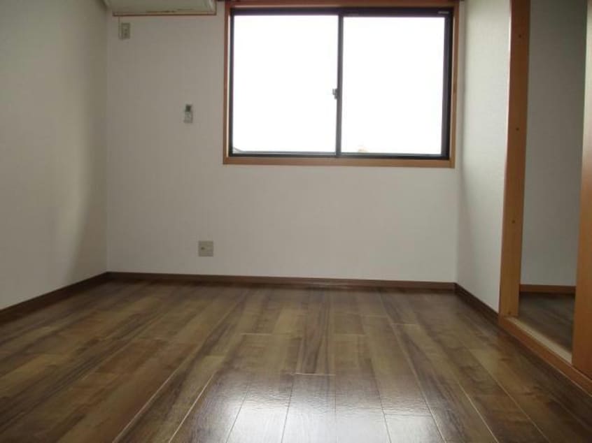  サンライフ新町