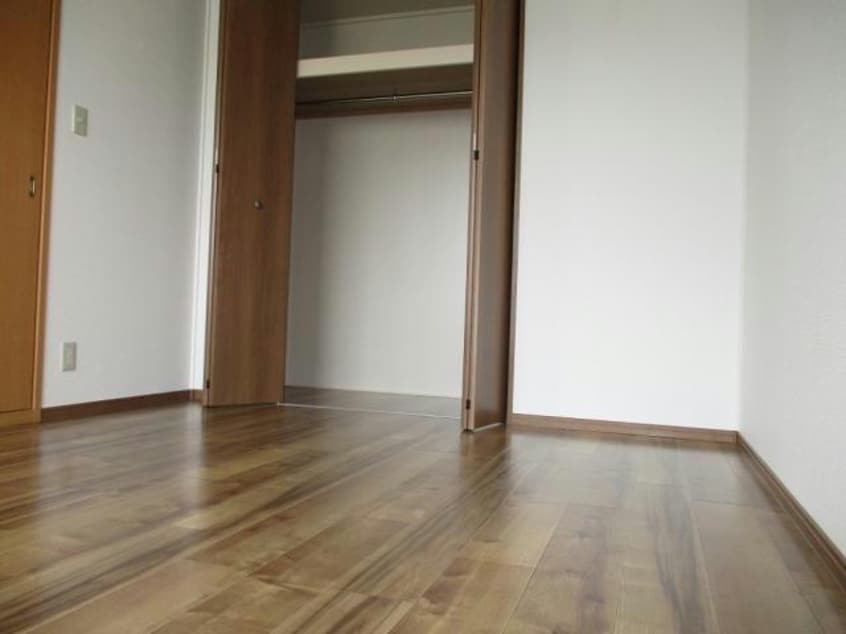  サンライフ新町