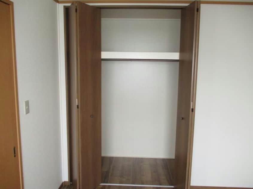  サンライフ新町