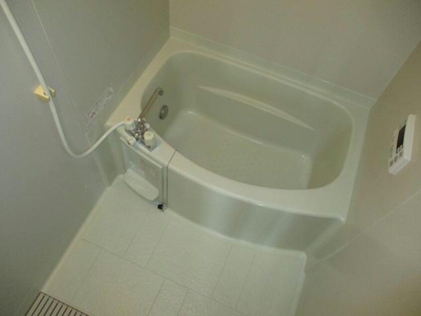  サンライフ新町