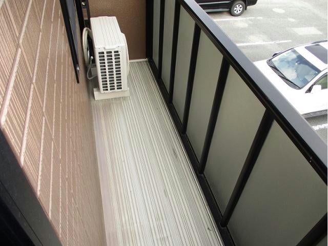  サンライフ新町