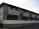 ドリームカム21B　レディース