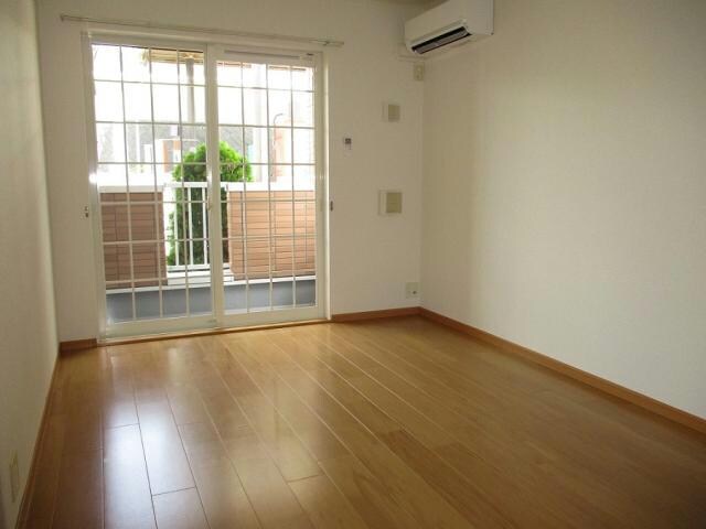  グレイス・エンジェル