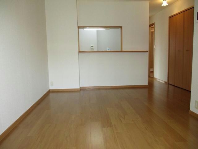  グレイス・エンジェル