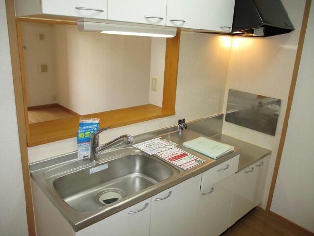  グレイス・エンジェル