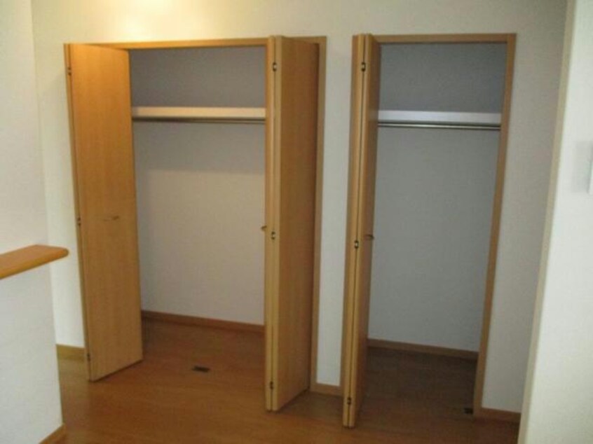  グレイス・エンジェル