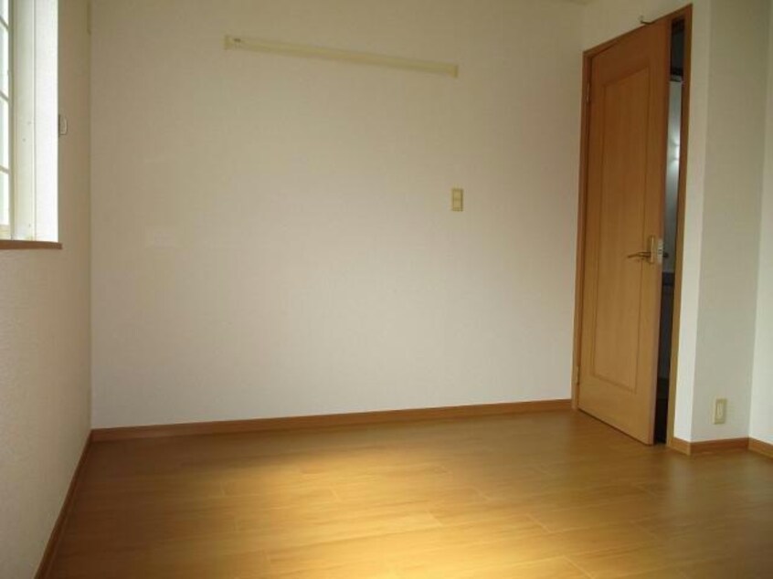  グレイス・エンジェル