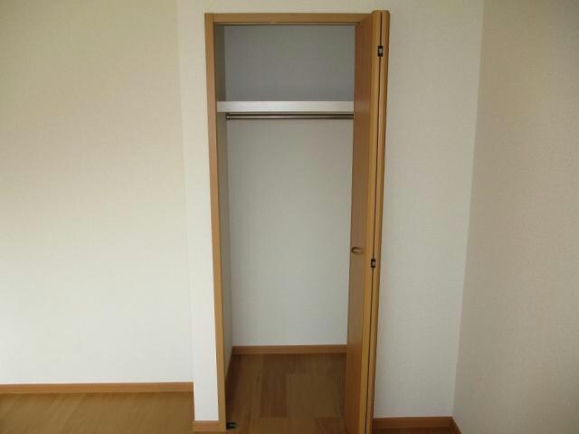  グレイス・エンジェル