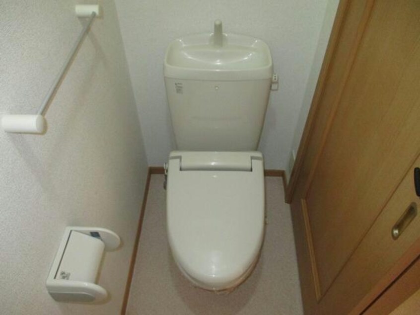  グレイス・エンジェル