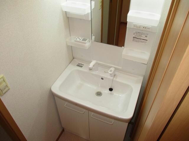  グレイス・エンジェル