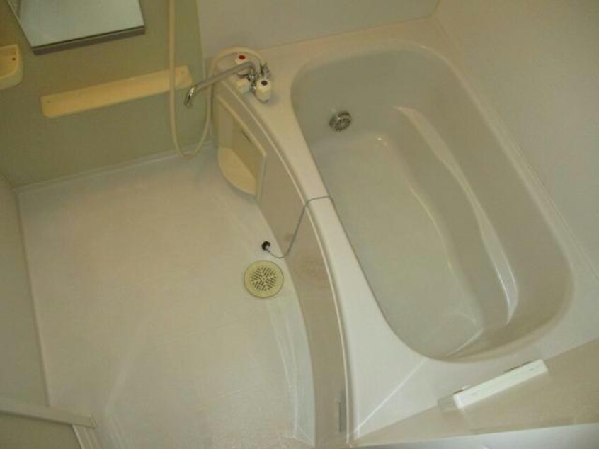  グレイス・エンジェル