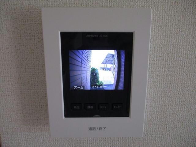  グレイス・エンジェル