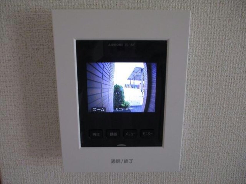  グレイス・エンジェル