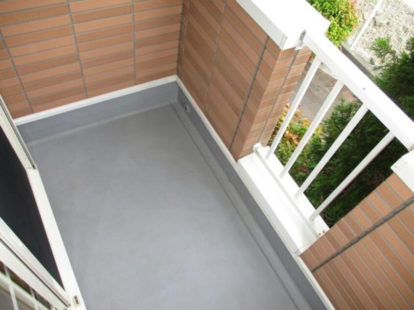  グレイス・エンジェル