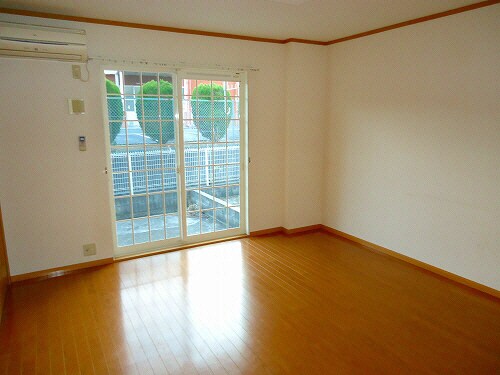  コータ・コート