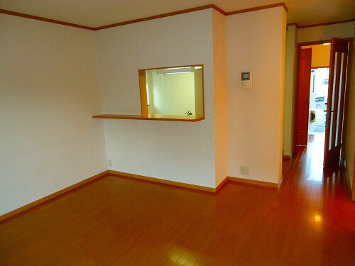  コータ・コート