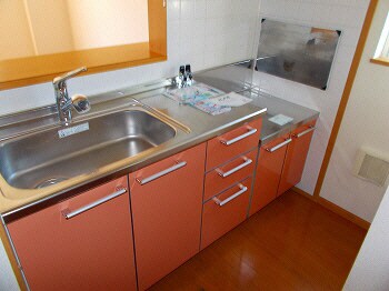  コータ・コート