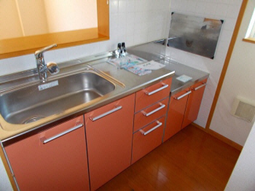  コータ・コート