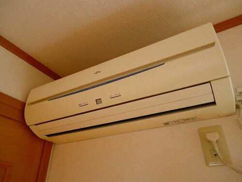  コータ・コート