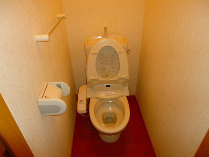  コータ・コート