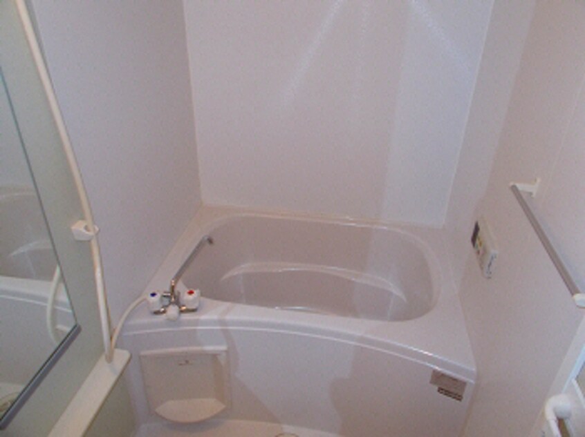  コータ・コート