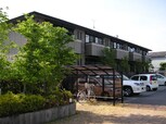 ドリームカム21A