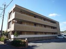 カルムリー福崎Ｂ･Ｃの外観