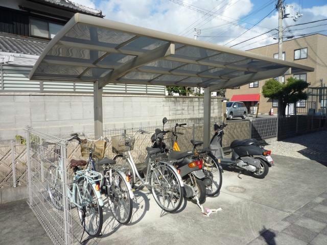  カルムリー福崎Ｂ･Ｃ