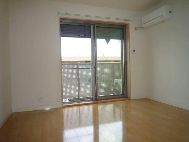  カルムリー福崎Ｂ･Ｃ