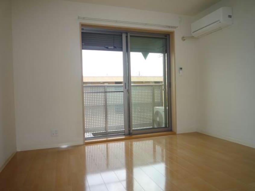  カルムリー福崎Ｂ･Ｃ