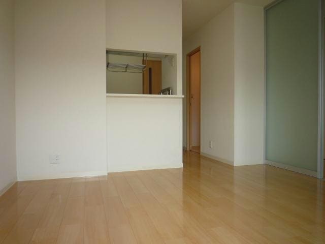  カルムリー福崎Ｂ･Ｃ