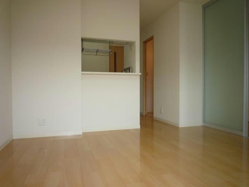  カルムリー福崎Ｂ･Ｃ