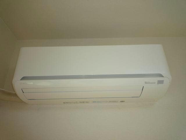  カルムリー福崎Ｂ･Ｃ