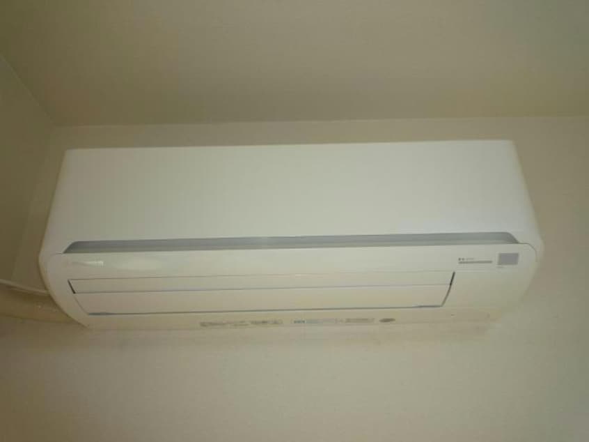  カルムリー福崎Ｂ･Ｃ