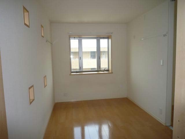  カルムリー福崎Ｂ･Ｃ