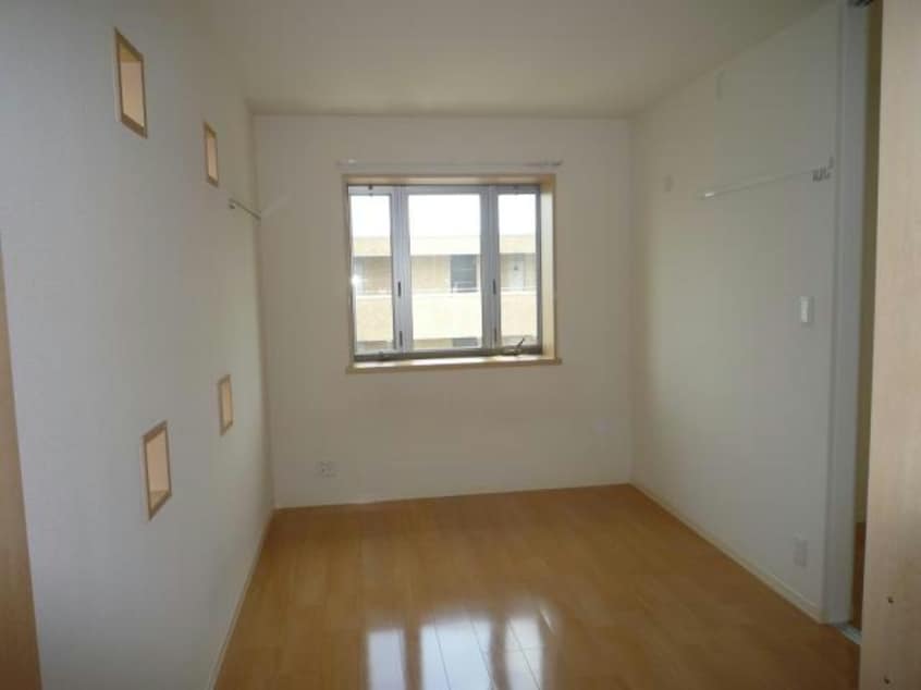  カルムリー福崎Ｂ･Ｃ