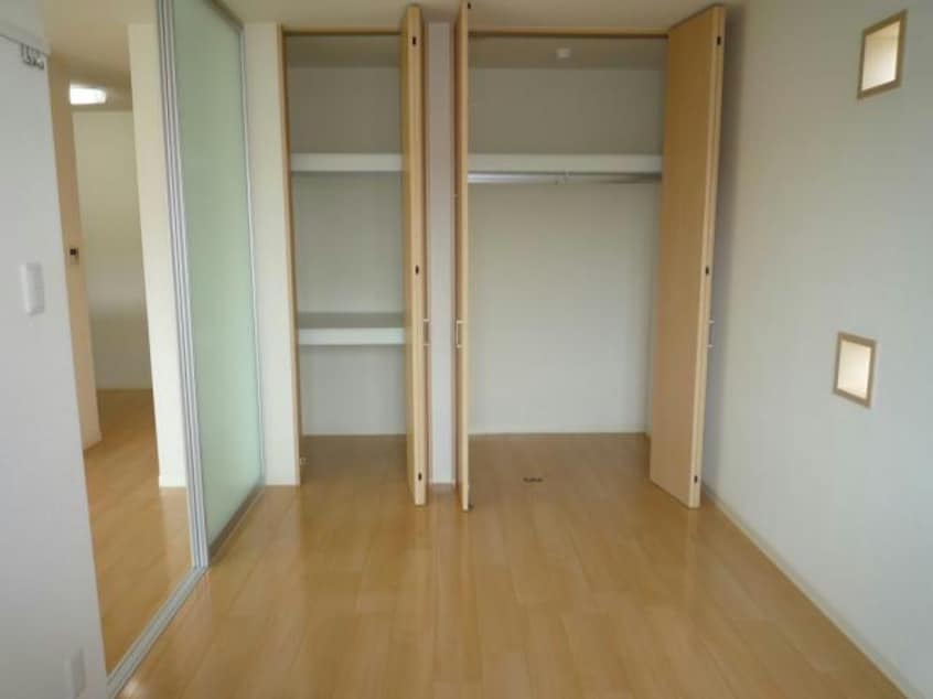  カルムリー福崎Ｂ･Ｃ