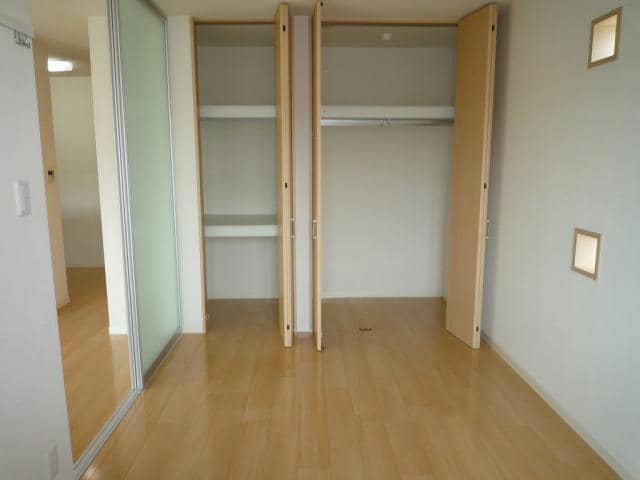  カルムリー福崎Ｂ･Ｃ