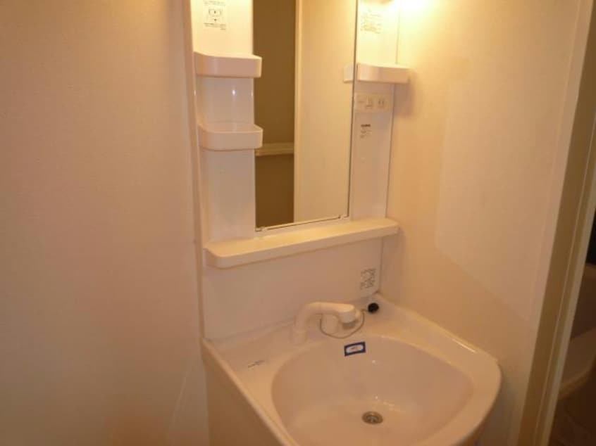  カルムリー福崎Ｂ･Ｃ