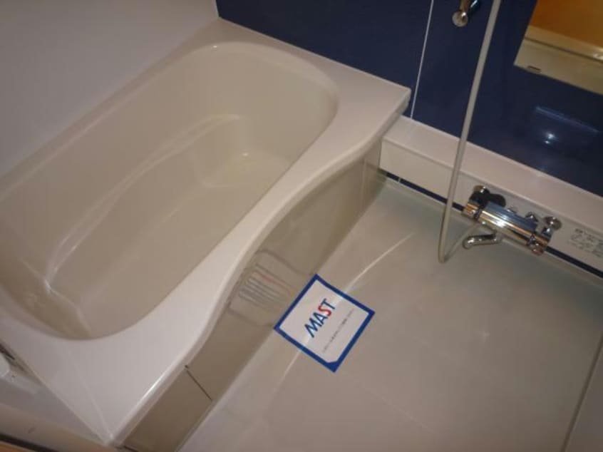  カルムリー福崎Ｂ･Ｃ