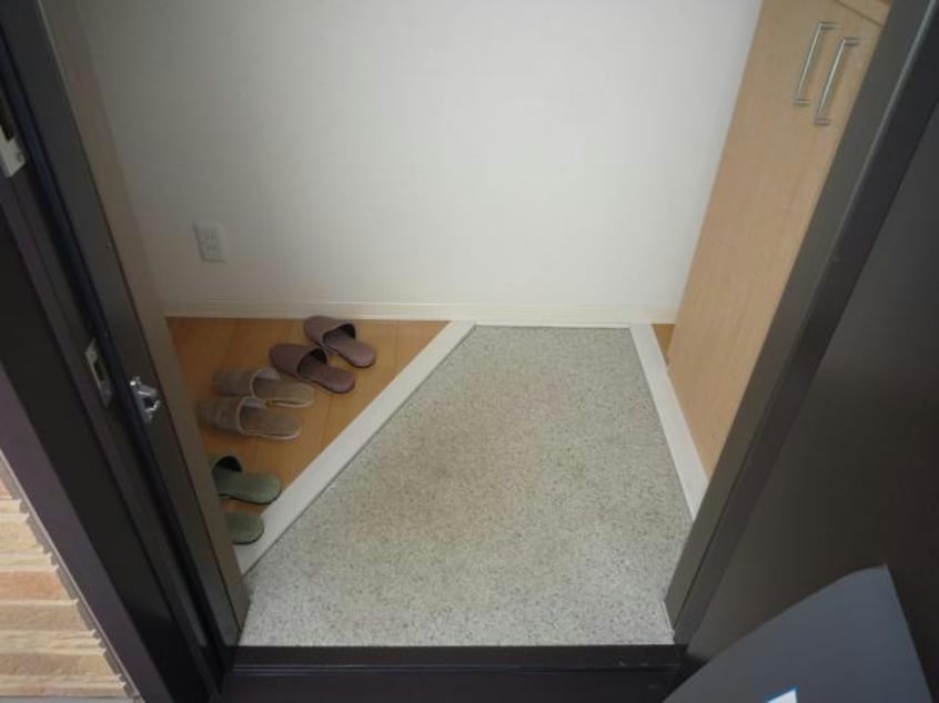  カルムリー福崎Ｂ･Ｃ