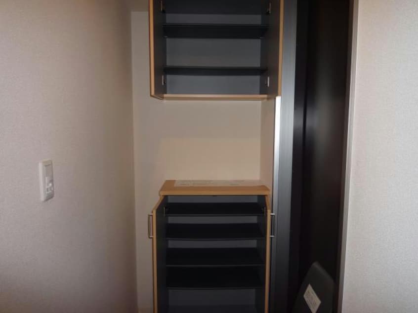  カルムリー福崎Ｂ･Ｃ