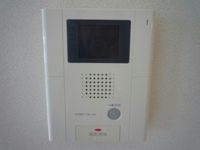  カルムリー福崎Ｂ･Ｃ