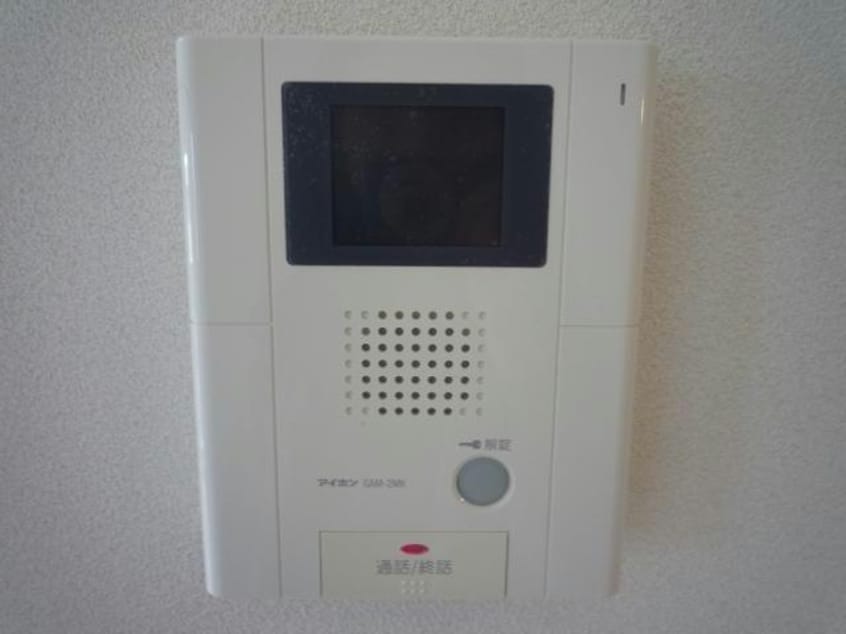  カルムリー福崎Ｂ･Ｃ