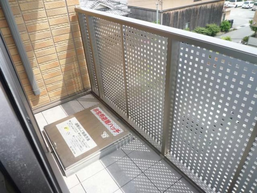  カルムリー福崎Ｂ･Ｃ