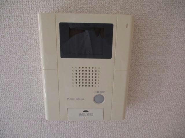  カルムリー福崎Ｂ･Ｃ