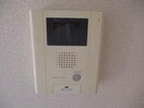  カルムリー福崎Ｂ･Ｃ