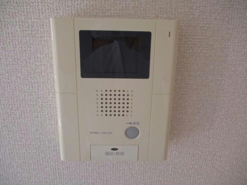  カルムリー福崎Ｂ･Ｃ