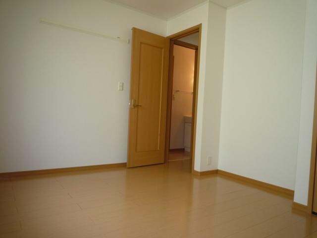  ストリート秋桜