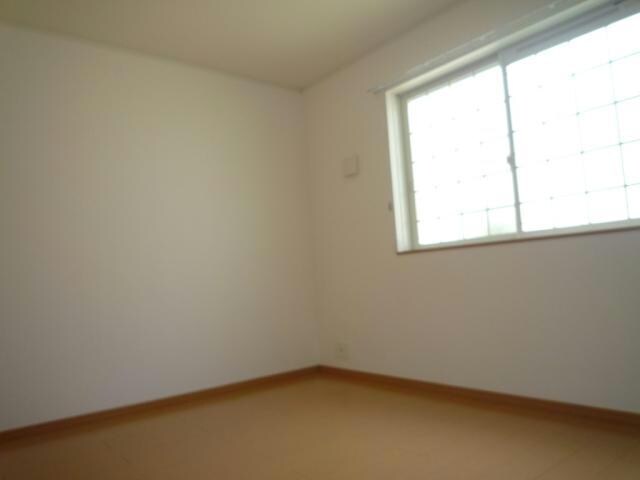  ストリート秋桜